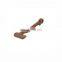 Hot Sale 181962M1 Brake Pedal Use For Massey Ferguson MF 240