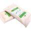 Personal Care Wipes