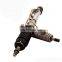LHD Hydraulic Auto power steering gear box 32131094625 for BMW 520-540