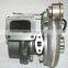good choose ! TD07-9 turbocharger 49187-00271 ME073935 turbo For Mitsubishi FUSO FM657 Truck 6.0L 1998- 6D16T 6D16 D