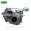 TD05HR Turbo 060413028 1515A054 for Mitsubishi Evolution 9 80 Series 4G63 Engine 49378-01580 49378-01581 of booshiwheel