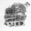 RHC62 turbo charger 24100-2203A 24100-2203 turbocharger forHino With YF20 Engine