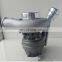 Eastern factory prices turbocharger HE300WG HX35G 5325811 3599491 4955457 5327715 turbo for Cummins TATA Truck BGI BS2 diesel