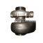 Factory Price 3519092 3519095 3801489 503519092 3521802H turbo charger for LTA 10 engine fit for Cummins Truck, Bus H2C