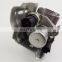 15810-RAA-A03 Vtec Solenoid Spool Valve For CRV Accord Element