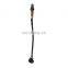 Premium O2 Oxygen Sensor For 2015-2011 Chevrolet Cruze 1.4L 1.8L Downstream 213-4698