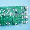 MMI Control Circuit Board Navigation For Audi A8 A8L S8 Quattro 06-09 4E2919611