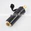High Pressure Electric Fuel Pump for VOLVO PENTA 21545138