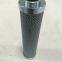 Good quality PARKER filter element G01938Q