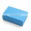 Eco-Friendly Wholesale Yoga Block Oem Fitness Equipment Pilates Foam Roller