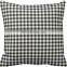 New Design Silk Pillow Case Pillow Case Nordic Pillow Case