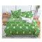 Bed Pillow Set Bedding Set 100% Cotton Bed Sheets Comforter Set Bed Sheets