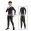 Sensory Long Sleeve Shirt | Boys Suitable for children with sensory issues, Autism,, Aspergers and ADHD