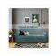 Amazon  Home/office/hotel sectional velvet fabric for sofa cover magic sofa cover