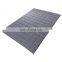 Functional custom 25lbs autism weighted blanket