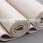 2019 Hot Sale 100% Nomex Heat Transfer Printing Felt Belt