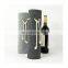 Best Selling Colorful Felt Wine Packaging Bag