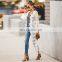 Tunics for beach Long Lace Beach Dress Women Swim Cover up Plus size Saida de Praia Robe de Plage Kaftan Beach Cover up