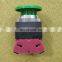 IDEC power switch button  ABN311G