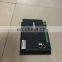 Device relay protection SND S40 59604   S43 59604 +SEPAM-1000