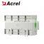 Cheap Factory Price RS485(Modbus-RTU) Acrel Prepaid Energy Meter ADL300-EYRF