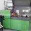 LGC816 HEUI EUI EUP common rail injector pump calibration test bench