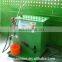 Injector diagnostic tools CR500 common rail system tester simulator