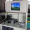 Rotor dynamic turbo balancing machine RYQ-3