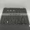 Automotive Diagnostic Tool Fcar F3-G Diagnostic Scanner For Gasoline Car Heavy Duty Truck