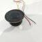 7USJD0002A SPEAKER 7USJD0002A NCM-1770