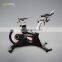 Dhz Fitness Home Gym Equipment Indoor Use Manual Spin Bike S300A