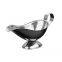 Mini dipping sauce tray