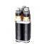 xlpe cable 500mcm waterproof outdoor electrical wire