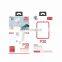 P30 3A18W Mobile phone USB charger Fast charge charger