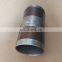 cummins 6CT cylinder liner 3948095 3944344 3800328