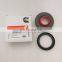 NT855 N14 diesel engine crankshaft oil seal kits 3800616 3078292