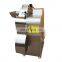 China Factory Supply Home Use Fruit and Vegetable Mango Ginger Tomato Cheese Dicing Machine