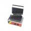 commercial baked donut maker machine mini donut making equipment
