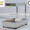 hot sale churro display warmer French fries warmer CE approved high quality with competitive price churro warmer on sale