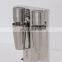 Milkshake Machine Milkshake Maker Desktop Milkshake Machine With Factory Prices