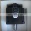 Delta 3KW servo motor and driver sets ECMA-F11830RS + ASD-B2-3023-B