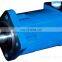 Spool valve orbit hydraulic motor BM5 series BM5-315 BM5-400 BM5-630 BM5-800 BM5-985