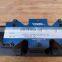 YUKEN Directional valve EHDFG-03-60-3C40-X-30 Flow control valve