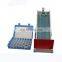 Testing Instruments Tape initial adhesion testing machine