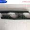 Guide Crawler Front For Kubota Combine Harvester Spares Parts