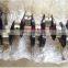 Genuine Forged Steel FD33 FD35 crankshaft fit for Nissan Truck