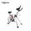 Home Gym Fitness Equipment Belt Drive Bike Exercise Bike Spinning