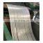 Good quality stainless steel strip 316ti price