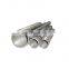446 410 420 409L 441 436L stainless steel welded pipe for exhaust
