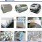 price list per kg of s280 s320 s350 s380 galvanized sheet metal roll